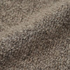Ebony CUE10290 Wick