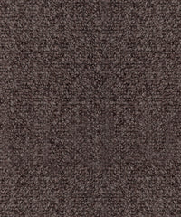 Ebony CUE10290 Wick
