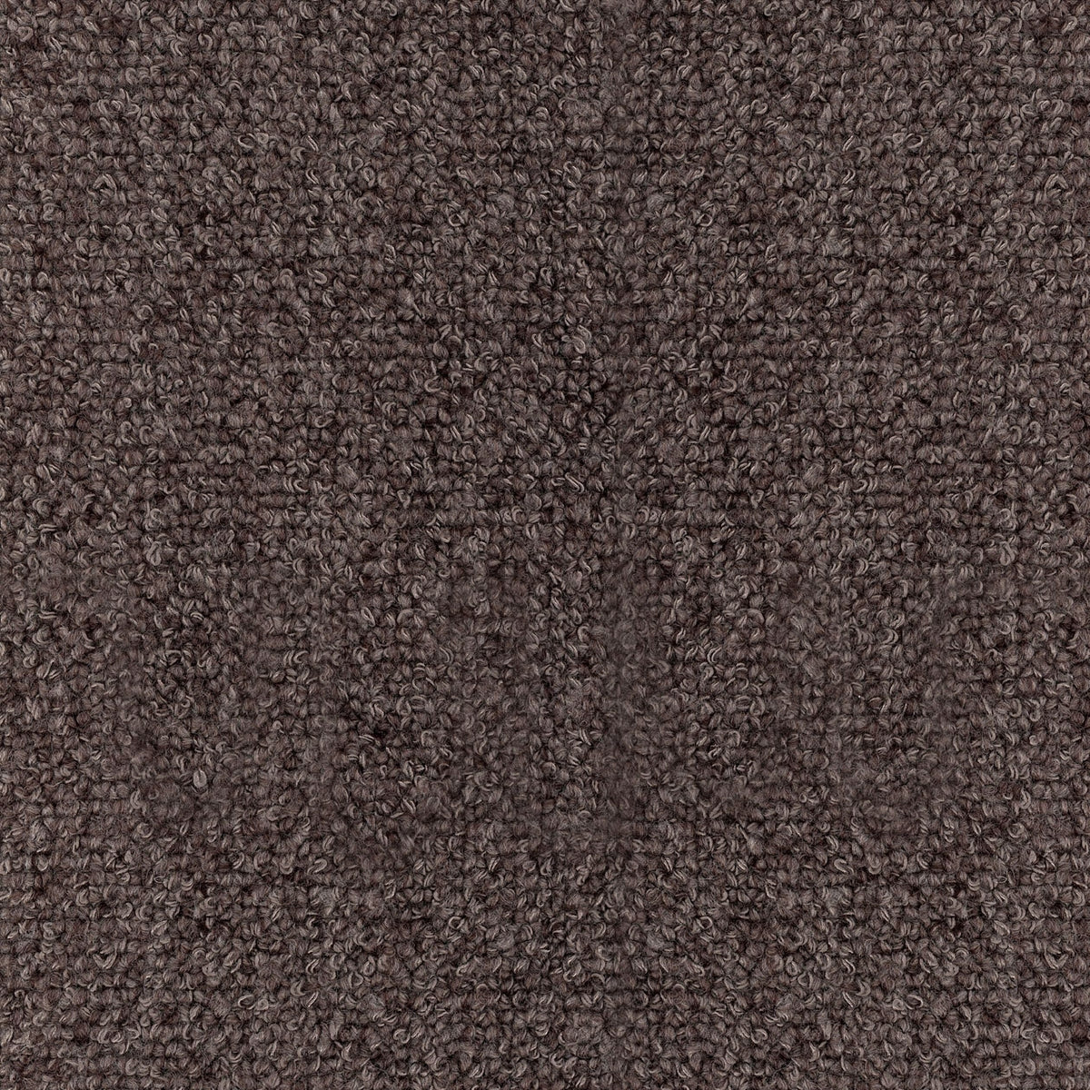 Ebony CUE10290 Wick