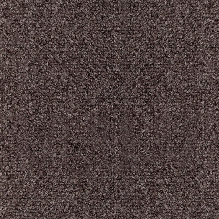Ebony CUE10290 Wick
