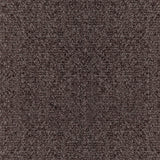 Ebony CUE10290 Wick