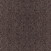 Ebony CUE10290 Wick