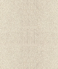 Goumi CUE10292 Craven