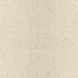 Goumi CUE10292 Craven