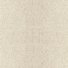 Goumi CUE10292 Craven
