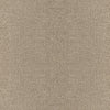 Goumi CUE10293 Bay