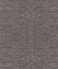 Goumi CUE10294 Beau