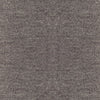 Goumi CUE10294 Beau