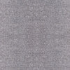 Goumi CUE10295 Tate