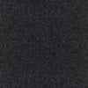 Goumi CUE10296 Reed