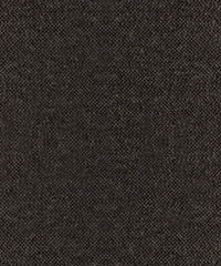 Goumi CUE10297 Finn
