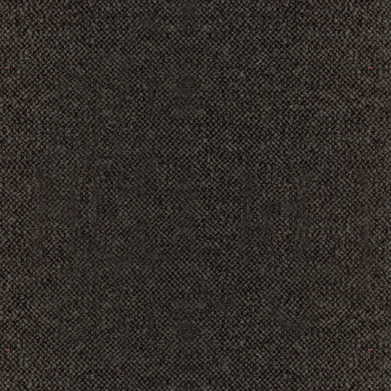 Goumi CUE10297 Finn