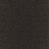 Goumi CUE10297 Finn