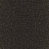 Goumi CUE10297 Finn