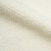 Papyrus CUE10302 Jax