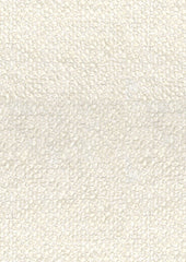 Papyrus CUE10302 Jax