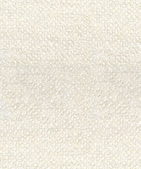 Papyrus CUE10302 Jax