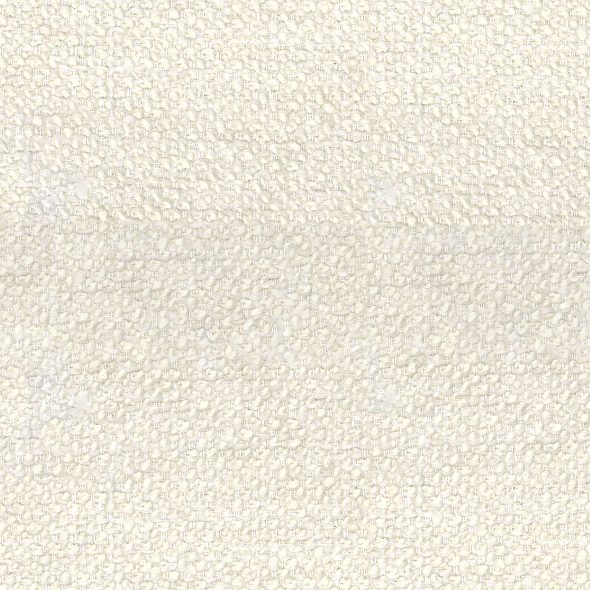 Papyrus CUE10302 Jax