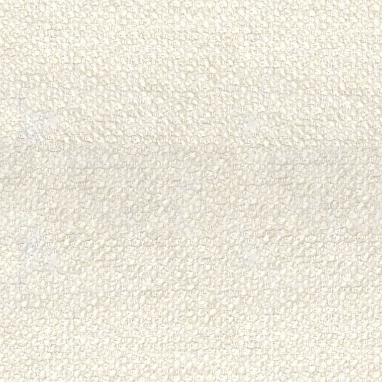 Papyrus CUE10302 Jax