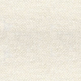 Papyrus CUE10302 Jax