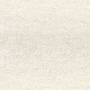Papyrus CUE10302 Jax