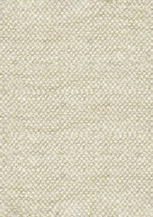 Papyrus CUE10303 Knox