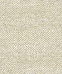 Papyrus CUE10303 Knox