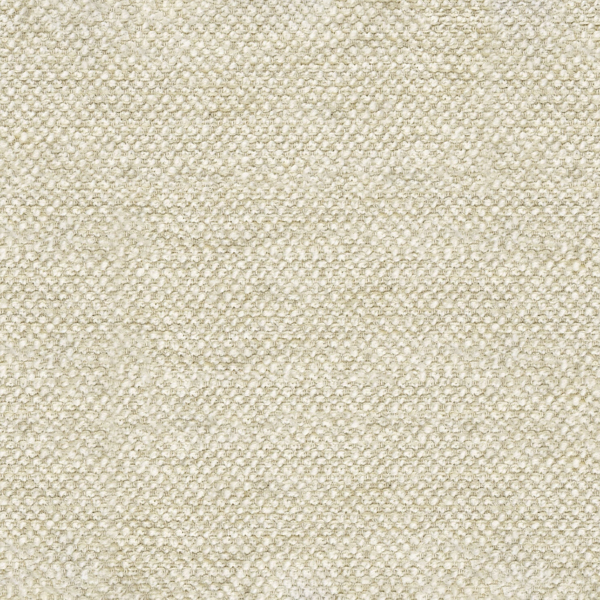 Papyrus CUE10303 Knox