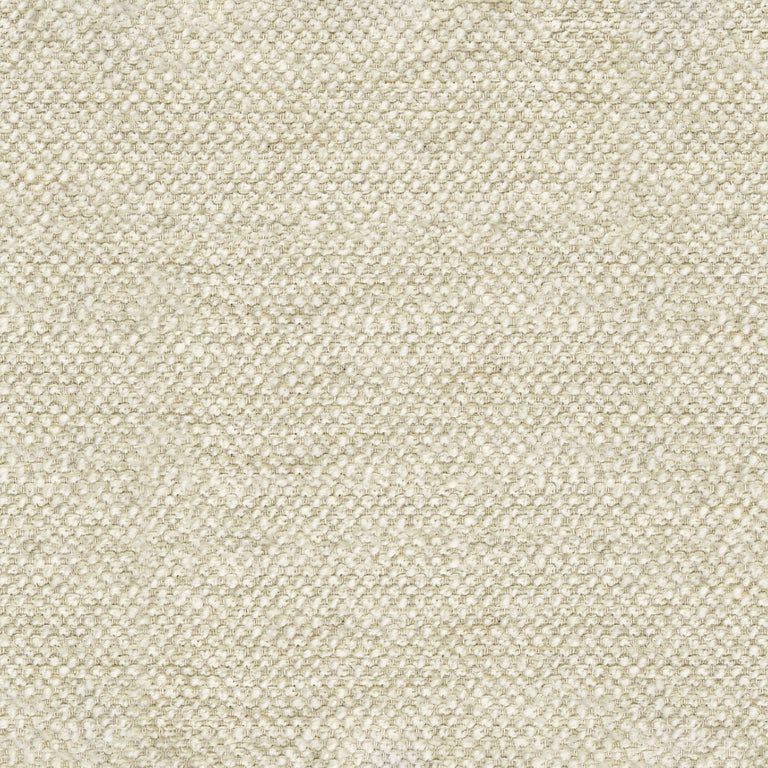 Papyrus CUE10303 Knox