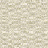 Papyrus CUE10303 Knox