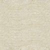 Papyrus CUE10303 Knox