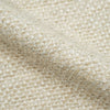 Papyrus CUE10304 Zane