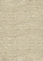 Papyrus CUE10304 Zane