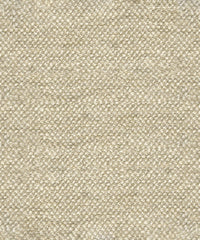 Papyrus CUE10304 Zane