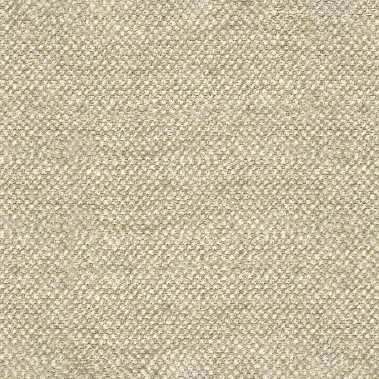 Papyrus CUE10304 Zane