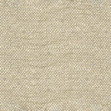 Papyrus CUE10304 Zane