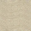 Papyrus CUE10304 Zane