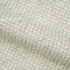 Papyrus CUE10305 Ash