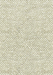 Papyrus CUE10305 Ash