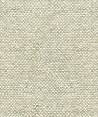 Papyrus CUE10305 Ash