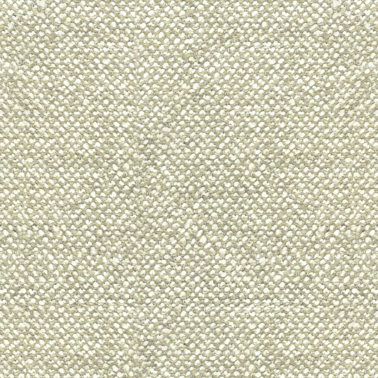 Papyrus CUE10305 Ash