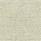 Papyrus CUE10305 Ash