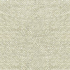 Papyrus CUE10305 Ash