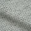 Papyrus CUE10306 Dale