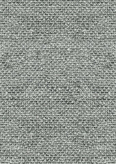 Papyrus CUE10306 Dale