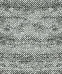 Papyrus CUE10306 Dale