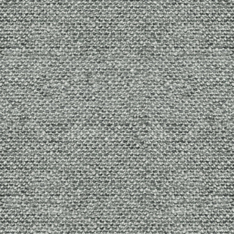 Papyrus CUE10306 Dale