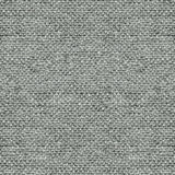 Papyrus CUE10306 Dale