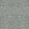 Papyrus CUE10306 Dale