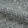 Papyrus CUE10307 Teddy